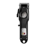 Kemei KM-234 Professional Hair Clipper