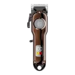 Kemei KM-234 Professional Hair Clipper