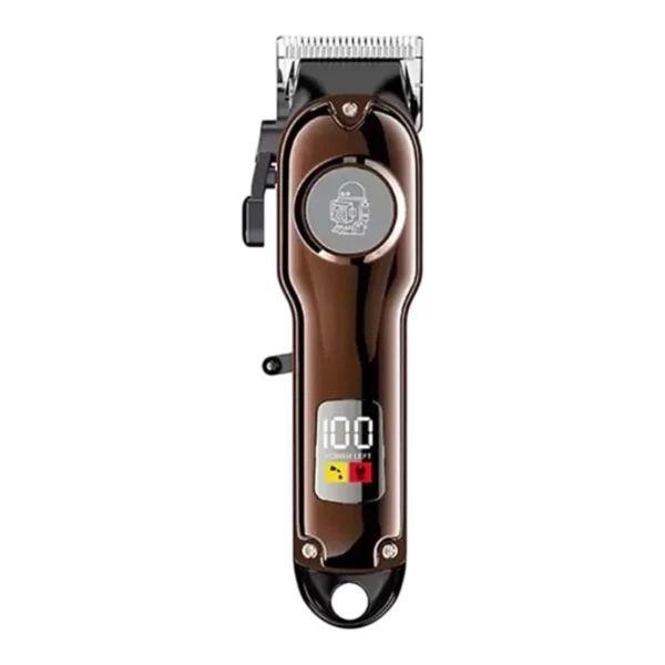 Kemei KM-234 Professional Hair Clipper