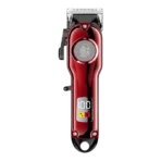 Kemei KM-234 Professional Hair Clipper