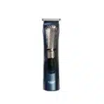 Kemei KM-245 Professional Hair Clipper