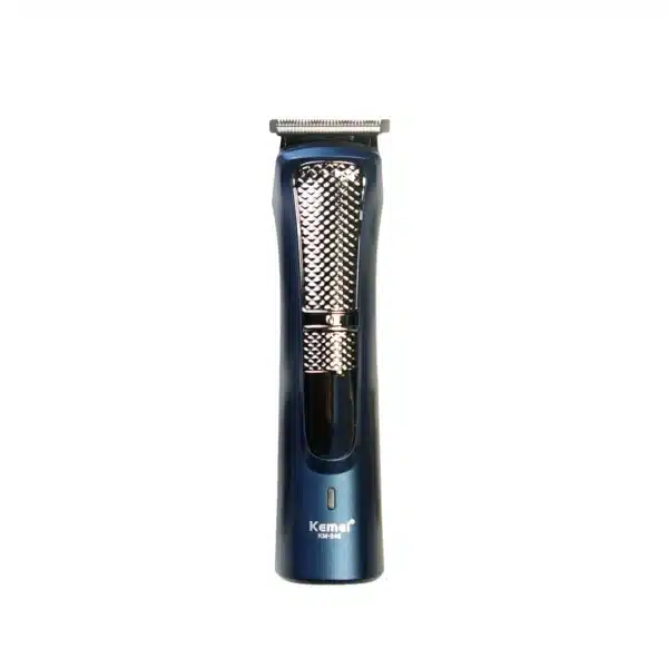 Kemei KM-245 Professional Hair Clipper