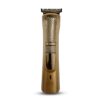 Kemei KM-245 Professional Hair Clipper