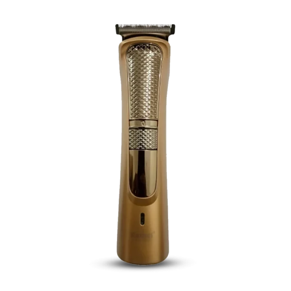 Kemei KM-245 Professional Hair Clipper