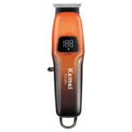 Kemei KM-263 Professional Hair Clipper