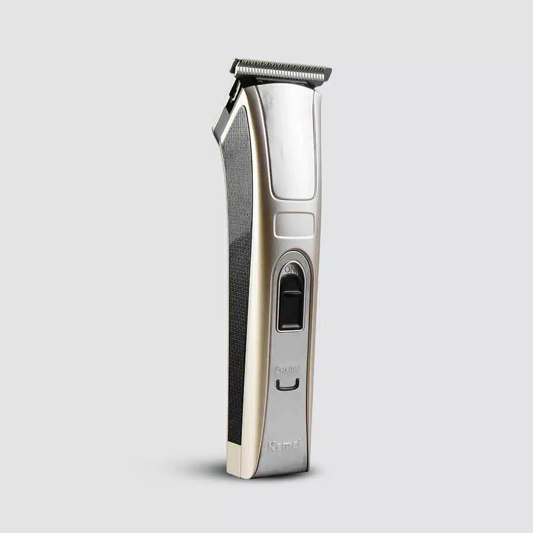 Kemei KM-5017 Professional Hair Clipper