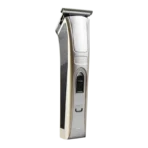 Kemei KM-5017 Professional Hair Clipper