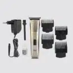 Kemei KM-5017 Professional Hair Clipper