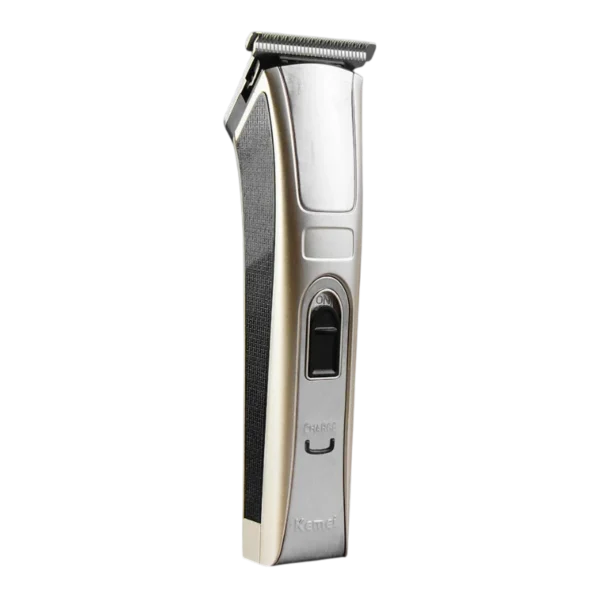 Kemei KM-5017 Professional Hair Clipper