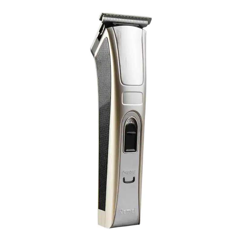Kemei KM-5017 Professional Hair Clipper Kemei KM-5017 Professional Hair Clipper
