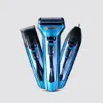 Kemei KM-6330 Professional Hair Clipper