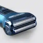 Kemei KM-6330 Professional Hair Clipper