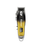 Kemei KM-709A Professional Hair Clipper