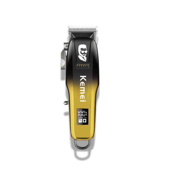 Kemei KM-709A Professional Hair Clipper