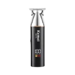 Kemei KM-779 Professional Hair Clipper