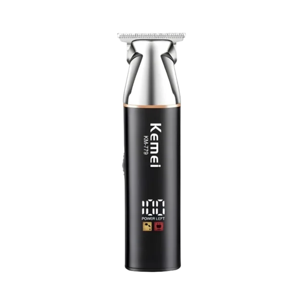 Kemei KM-779 Professional Hair Clipper