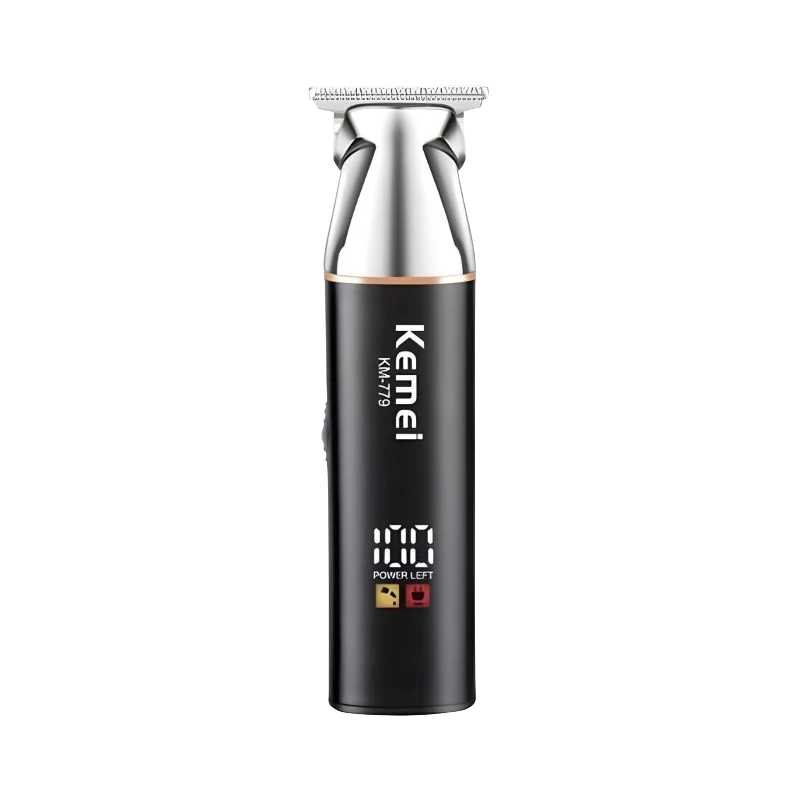 Kemei KM-779 Professional Hair Clipper