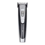 Kemei KM-9050 Professional Hair Clipper