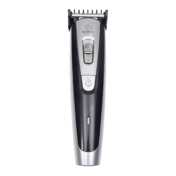 Kemei KM-9050 Professional Hair Clipper