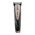 Kemei KM-9050 Professional Hair Clipper