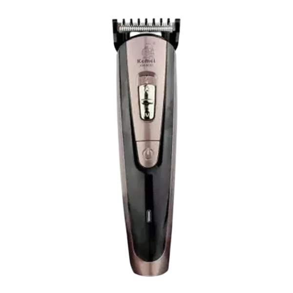 Kemei KM-9050 Professional Hair Clipper