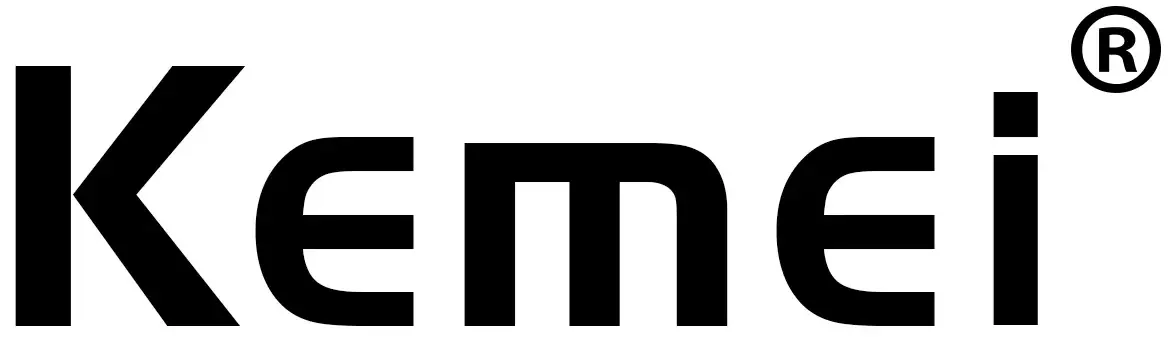 Kemei