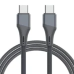 LDNIO LC631C USB-C to USB-C Cable 100W