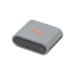 LDNIO Q17 100W GaN Super Fast Charger