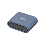 LDNIO Q17 100W GaN Super Fast Charger