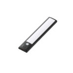 LDNIO Y5 Smart Motion-Activated Cabinet Light