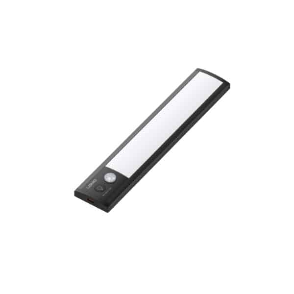 LDNIO Y5 Smart Motion-Activated Cabinet Light