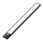 LDNIO Y5 Smart Motion-Activated Cabinet Light