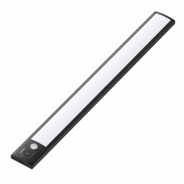 LDNIO Y5 Smart Motion-Activated Cabinet Light