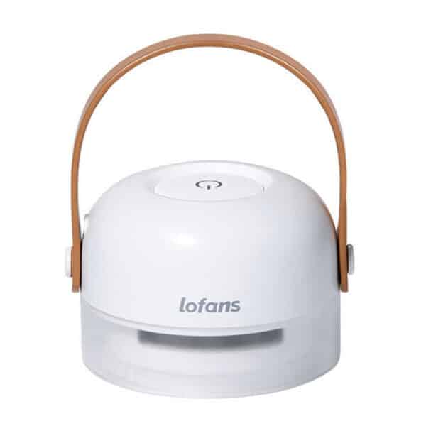 Lofans CS-622 Hair Ball Trimmer