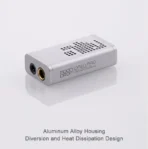 MOONDROP DAWN PRO USB DAC/AMP