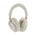 MOONDROP EDGE Portable Wireless ANC Headphone