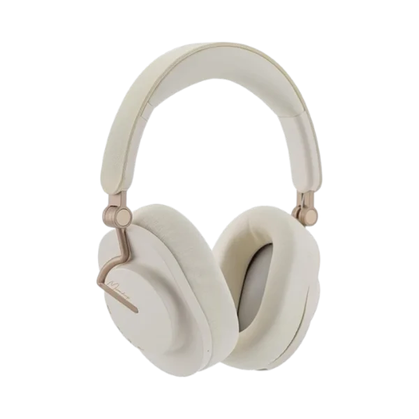 MOONDROP EDGE Portable Wireless ANC Headphone