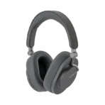 MOONDROP EDGE Portable Wireless ANC Headphone