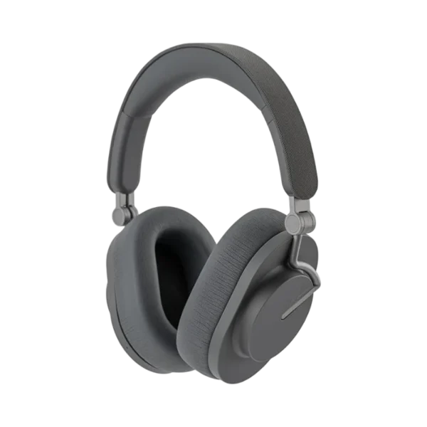 MOONDROP EDGE Portable Wireless ANC Headphone