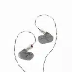 MOONDROP LAN II In-Ear Monitor Earphone