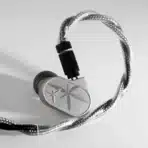 MOONDROP LAN II In-Ear Monitor Earphone
