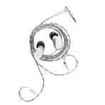 MOONDROP LAN In-Ear Monitor Earphone