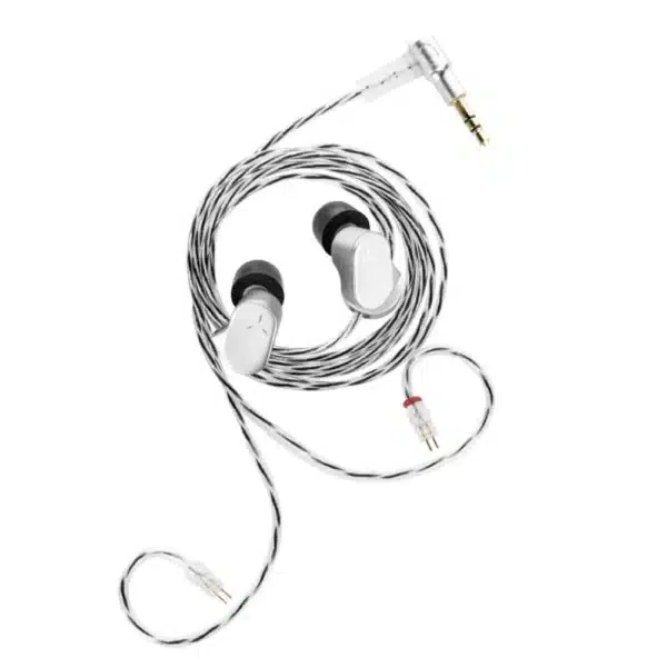 MOONDROP LAN In-Ear Monitor Earphone