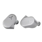 MOONDROP LAN In-Ear Monitor Earphone