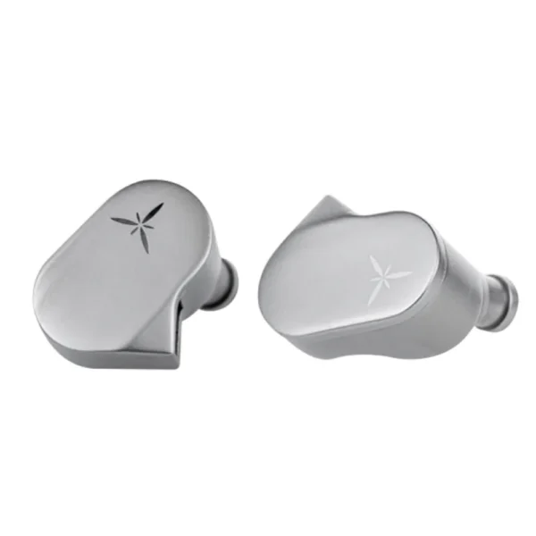MOONDROP LAN In-Ear Monitor Earphone