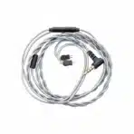 MOONDROP MC1 Multipurpose Microphone Cable 3.5mm