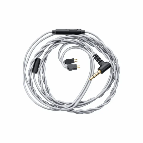 MOONDROP MC1 Multipurpose Microphone Cable 3.5mm