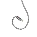 MOONDROP MC2 Multipurpose Microphone Upgrade Cable 3.5mm