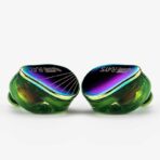 MOONDROP RAYS Gaming In-Ear Monitor Earphone