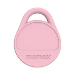 Momax Pinpop² X BR20 Rechargeable Find My Locator